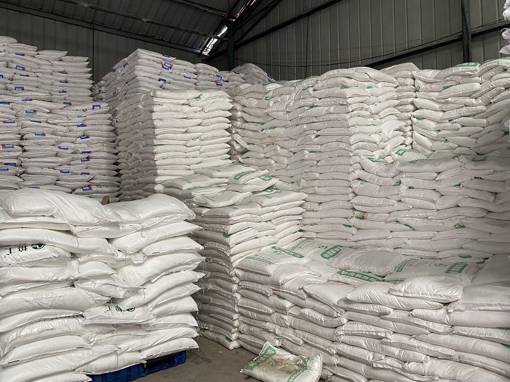 贵州聚宏丰化工有限公司【官网】 贵州聚宏丰化工有限公司【官网】